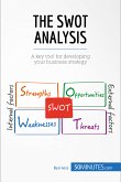 The SWOT Analysis (eBook, ePUB)