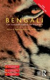 Colloquial Bengali (eBook, ePUB)