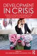 Development in Crisis (eBook, PDF) - Bild 1