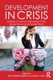 Development in Crisis (eBook, PDF)