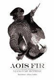 Aois Fir (eBook, PDF) Aois Fir (eBook, PDF)