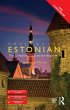 Colloquial Estonian (eBook, PDF) - Bild 1