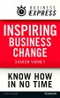 Business Express: Inspire your team to... - Bild 1