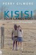 Kisisi (Our Language) (eBook, ePUB) - Bild 1