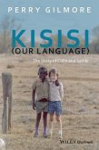 Kisisi (Our Language) (eBook, ePUB)