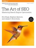 Art of SEO (eBook, ePUB)