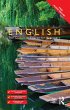 Colloquial English (eBook, ePUB) - Bild 1