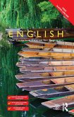 Colloquial English (eBook, ePUB)