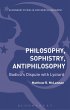 Philosophy, Sophistry, Antiphilosophy... - Bild 1