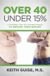 Over 40 Under 15% (eBook, ePUB) - Bild 1