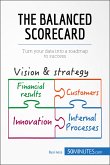 The Balanced Scorecard (eBook, ePUB)