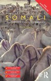 Colloquial Somali (eBook, ePUB)