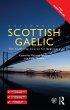 Colloquial Scottish Gaelic (eBook, PDF) - Bild 1