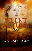 Silent Autumn (eBook, ePUB)