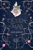 Queen Mab (eBook, ePUB)