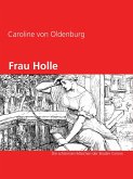 Frau Holle (eBook, ePUB)