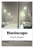 Horoscopo (eBook, ePUB)