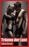 Träume der Lust [Erotik] (eBook, ePUB)