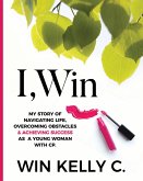 I,Win (eBook, ePUB)