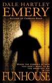 Funhouse (eBook, ePUB) Funhouse (eBook, ePUB)