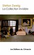 La Collection invisible - Bild 1