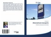 Alternat¿vais transports Alternat¿vais transports