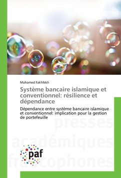 Système bancaire islamique et conventionnel: résilience et dépendance