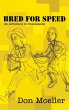 Bred for Speed - Bild 1
