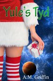 Yule's Tyd (eBook, ePUB)