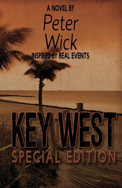 Key West - Special Edition - Wick, Peter