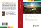 A água da vida e o sentido da vida em Apocalipse 22,1-5 A água da vida e o sentido da vida em Apocalipse 22,1-5