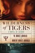 Wilderness of Tigers - Bild 1