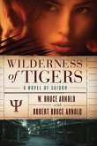Wilderness of Tigers