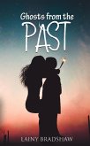 Ghosts from the Past (The Solitude Series, #2) (eBook, ePUB)