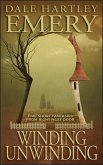 Winding Unwinding (eBook, ePUB) Winding Unwinding (eBook, ePUB)