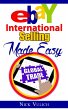 eBay International Selling Made Easy... - Bild 1