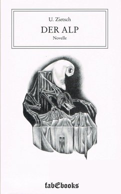 Cover Der Alp (eBook, ePUB)