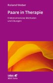 Paare in Therapie (Leben Lernen, Bd. 191) (eBook, PDF)