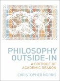 Philosophy Outside-In (eBook, PDF) Philosophy Outside-In (eBook, PDF)