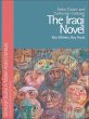 Iraqi Novel (eBook, PDF) - Bild 1