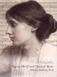 Virginia Woolf and Classical Music... - Bild 1