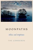 Moonpaths (eBook, PDF)