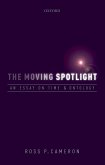 The Moving Spotlight (eBook, PDF)
