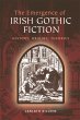 Emergence of Irish Gothic Fiction... - Bild 1