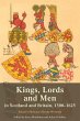 Kings, Lords and Men in Scotland and... - Bild 1