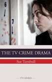 TV Crime Drama (eBook, PDF)