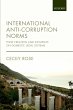 International Anti-Corruption Norms... - Bild 1