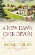 New Dawn Over Devon (The Secrets of... - Bild 1
