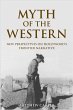 Myth of the Western (eBook, PDF) - Bild 1
