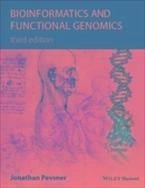 Bioinformatics and Functional Genomics (eBook, PDF) - Pevsner, Jonathan